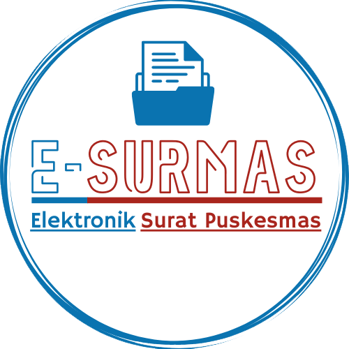 E-SURMAS